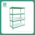 Light Duty Metal Rack (JS-SRL02)